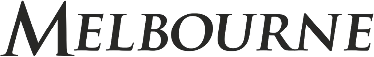 Melbourne logo