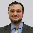Max Young - Parts Manager