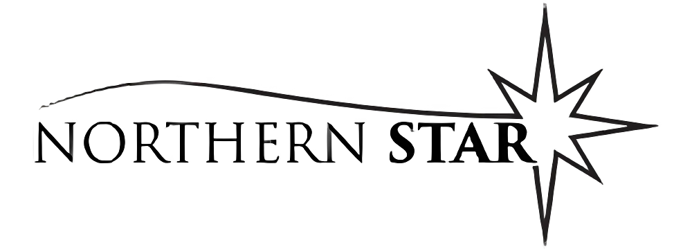 Northern Star
