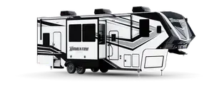 RV Image