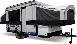 RV Image