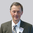 Frank Krawczyk - Sr. Operations Manager