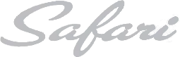 Safari logo