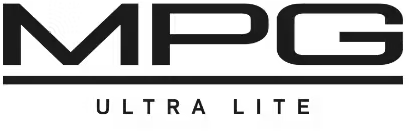 MPG logo