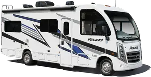 RV Image