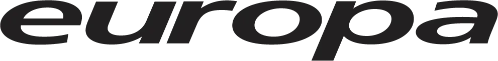 Europa logo