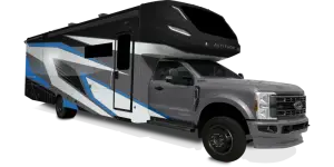 RV Image