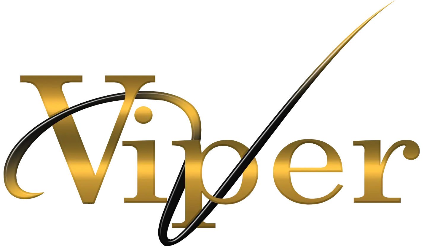 Viper