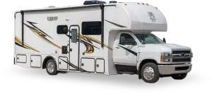 RV Image