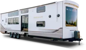 RV Image