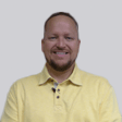 Steve Nottingham - Sales Manager