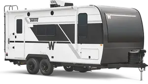 RV Image