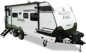 RV Image