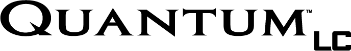 Quantum LC logo