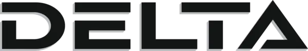 Delta