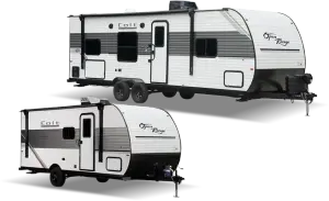 RV Image