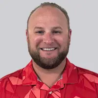Mike McClung - Service Manager