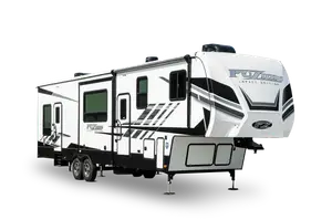 RV Image