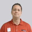 David Lewandowski - Sales Manager