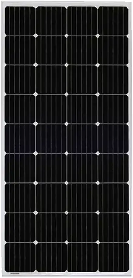 Appliance image