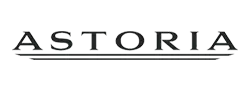 Astoria logo