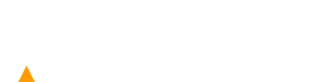 Ember RV