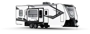 RV Image