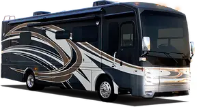 RV Image
