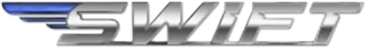 Swift logo