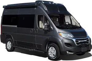 RV Image