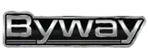 Byway