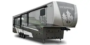 RV Image