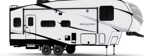 2024 Grand Design Reflection 150 Series 260RD