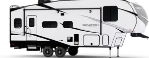 RV Image