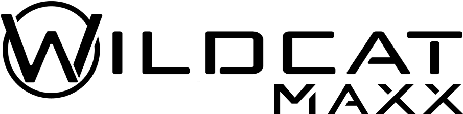 Wildcat Maxx logo