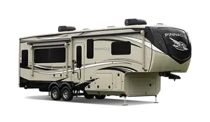 RV Image