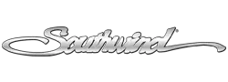 Southwind logo