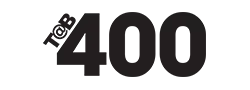 TAB 400