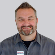 Mike Ruth - Operations Manager