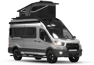 RV Image