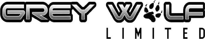 Grey Wolf Limited logo