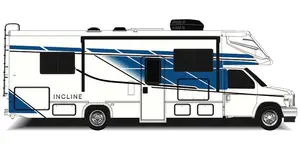 RV Image