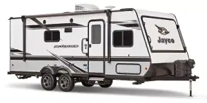 RV Image