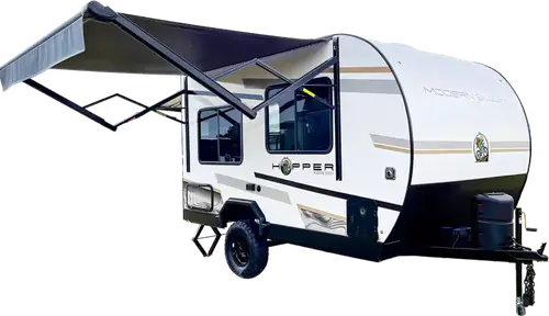 2026 Modern Buggy Hopper HOPPER 1