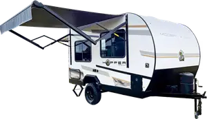 RV Image