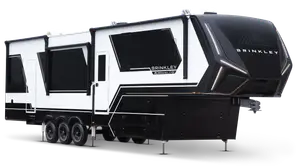 RV Image