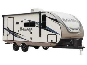 RV Image