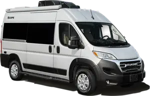 RV Image