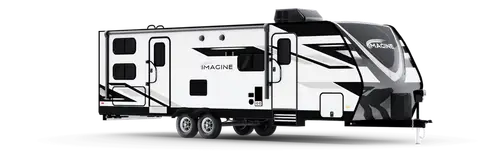 2022 Grand Design Imagine 2670MK