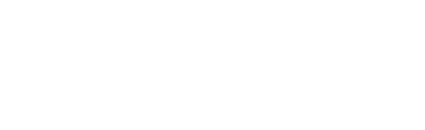 Shadow Trailer logo